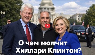 Screenshot 2026-02-26 at 11.23.25 PM